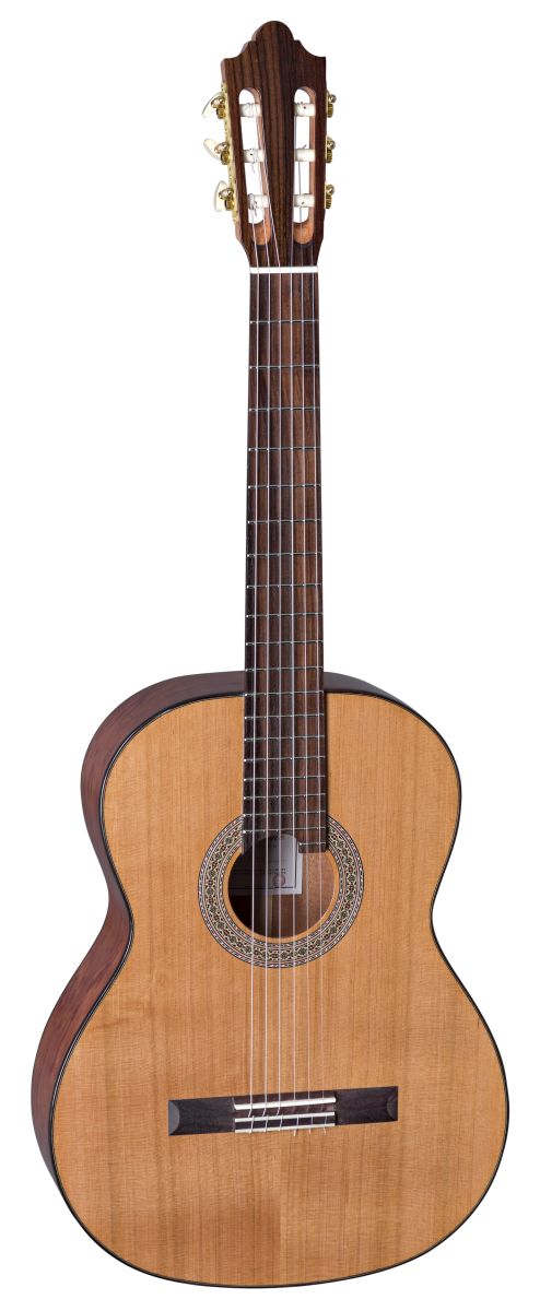 Duke Basis C  
