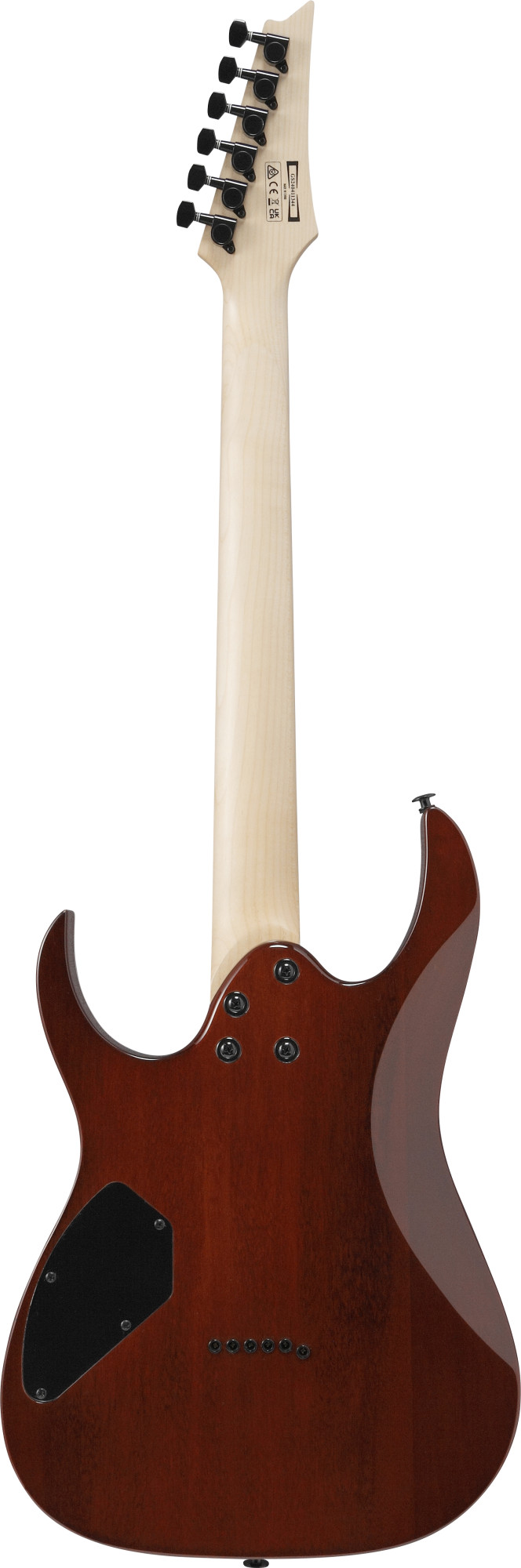 Ibanez GRGR220PA-AQB