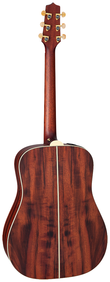 Takamine FN 15 AR