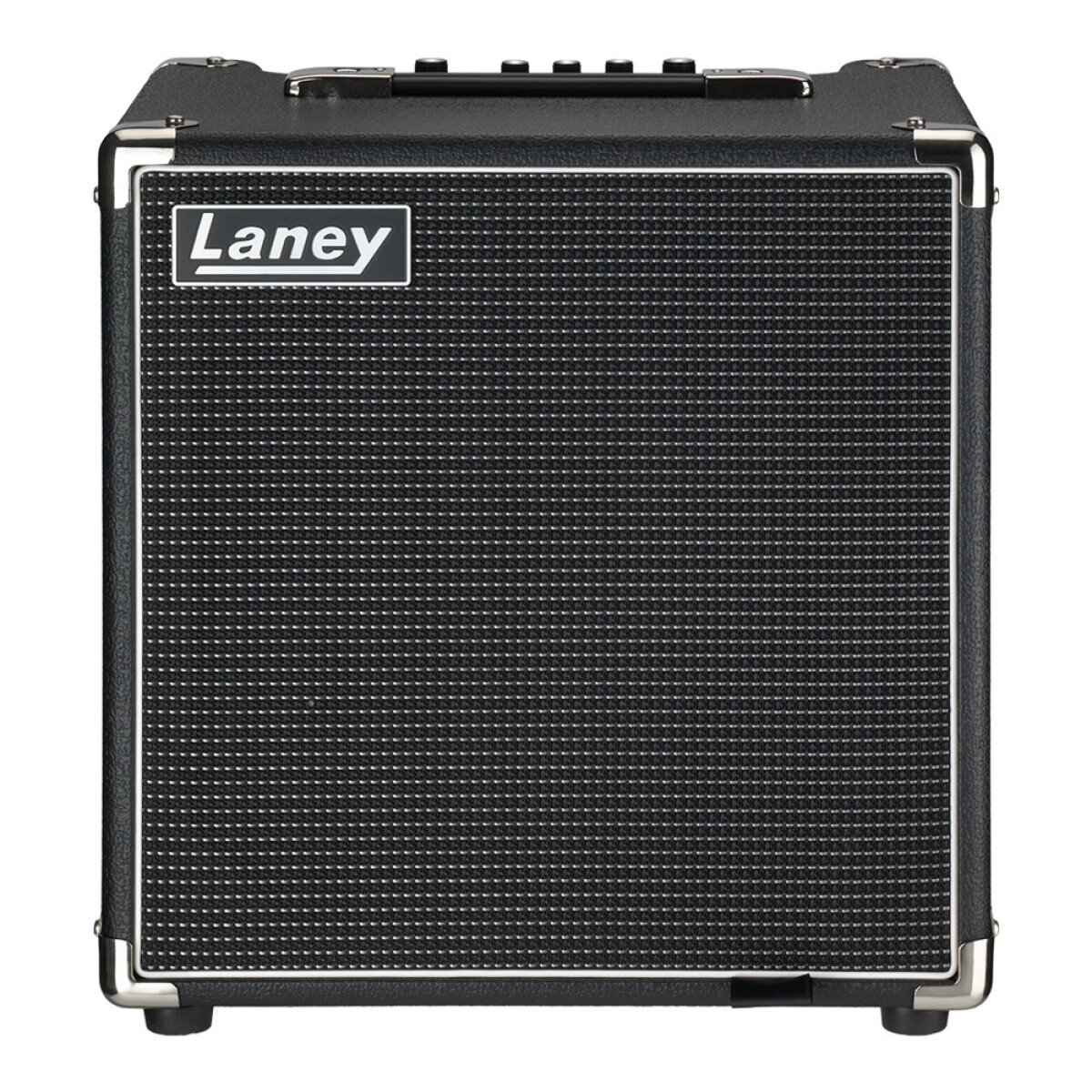 Laney DBF 30 Basscombo