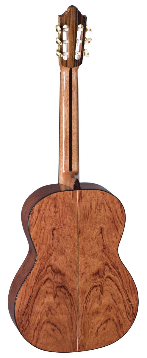 Duke Basis C  