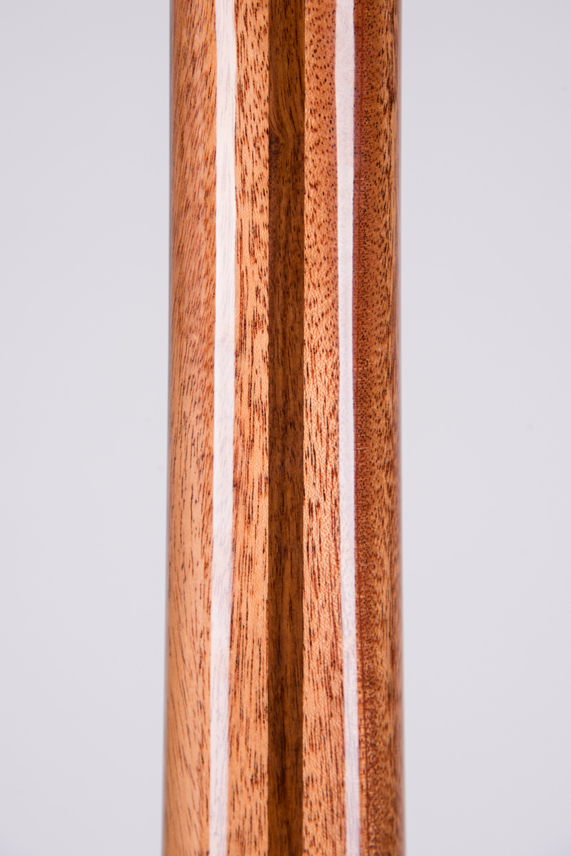 Duke Meister F