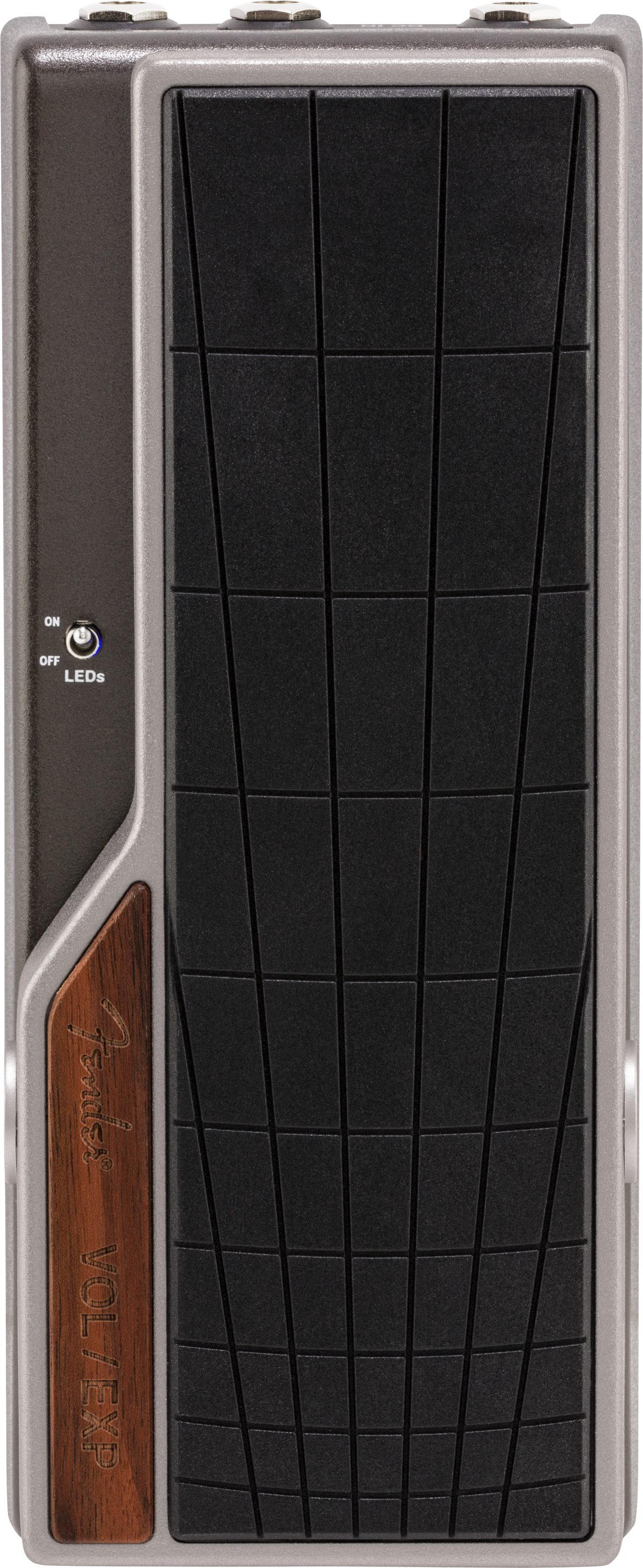 Fender Tread Light Volume/Expression