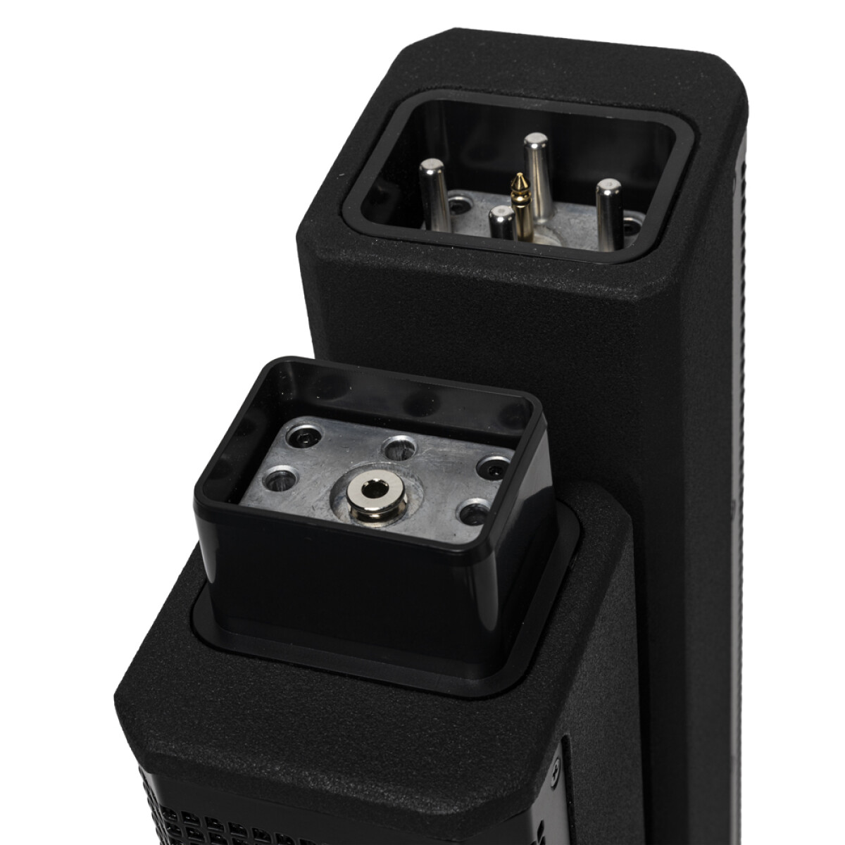 Studiomaster Direct 101 WMX