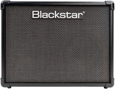 Blackstar ID Core 40 V 4