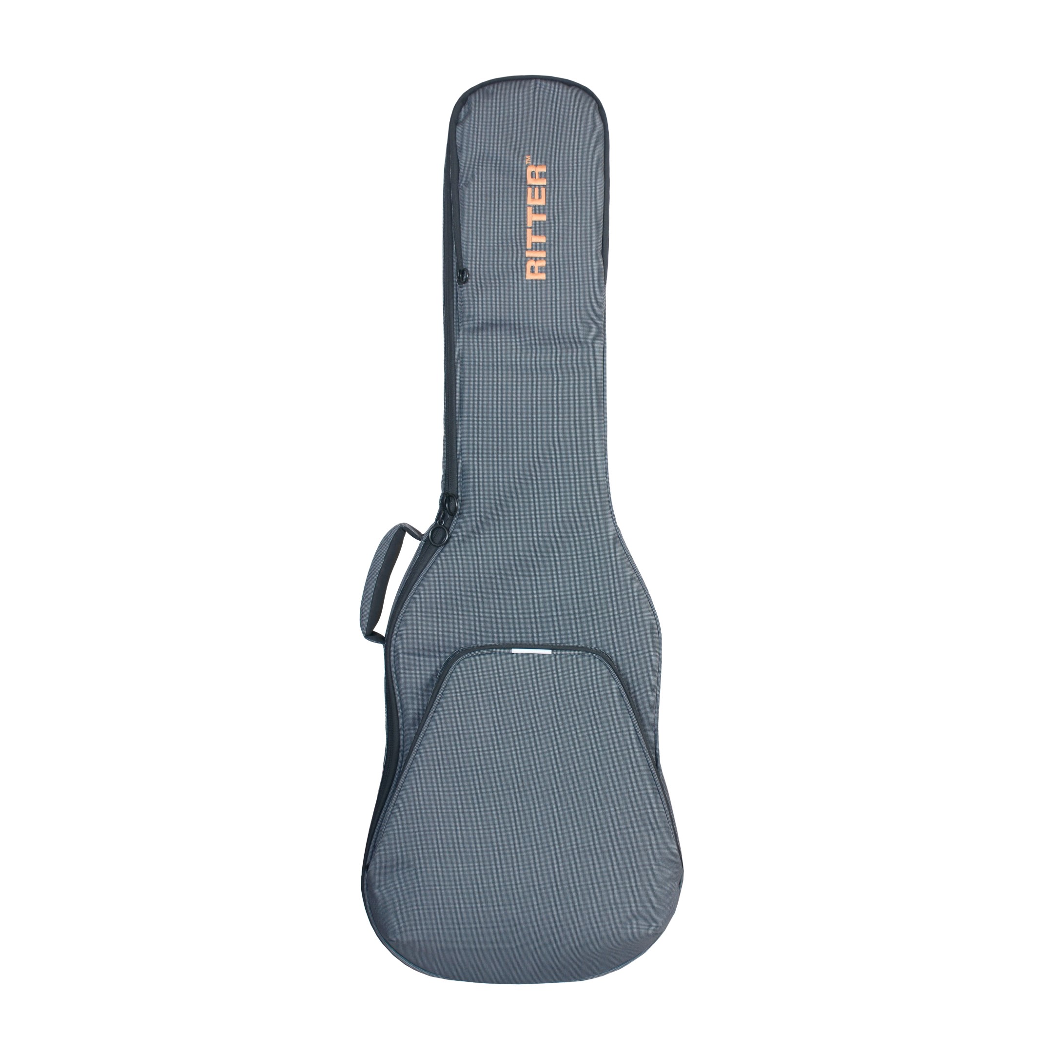 Ritter Gigbag Carouge Retro3 E-Bass  