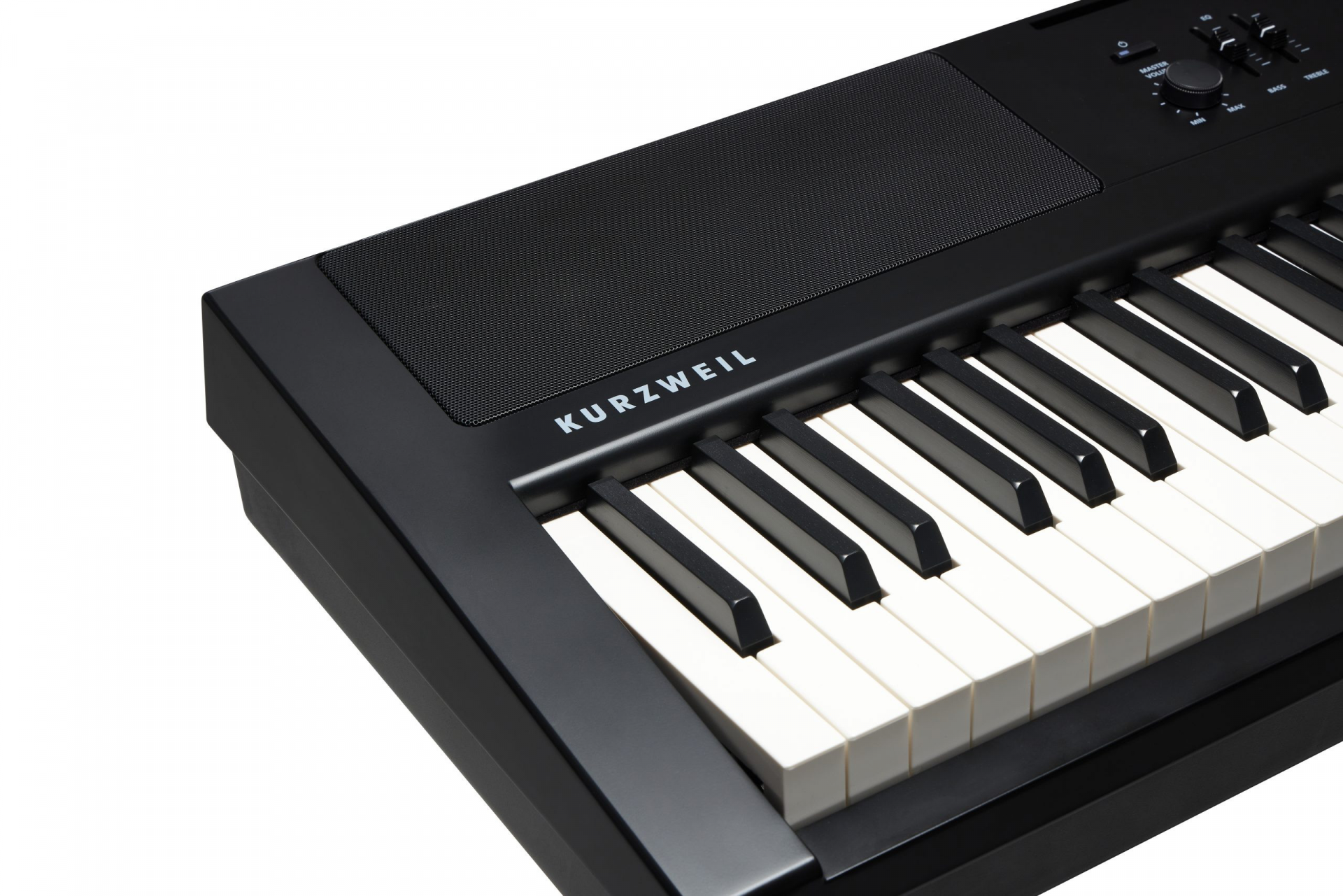 Kurzweil KAE1-LB