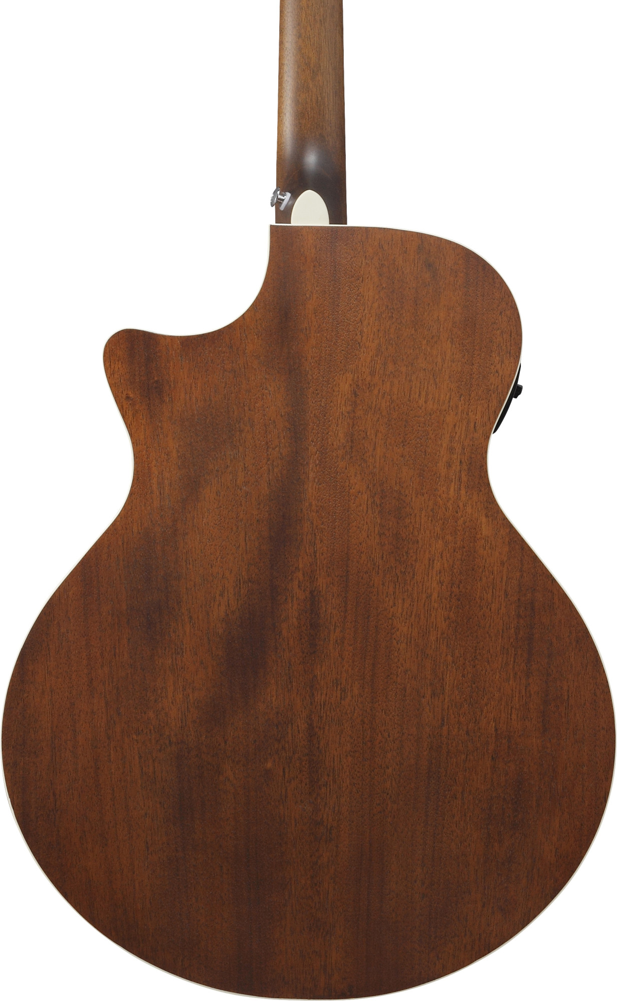 Ibanez AE 140-WKH