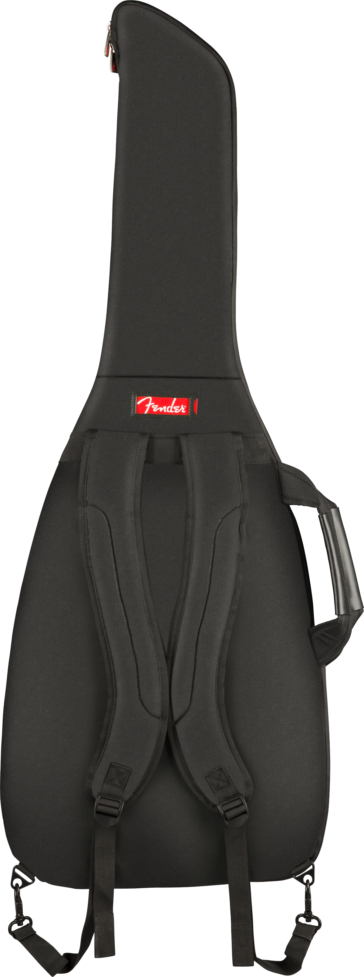 Fender E-Gitarren Gigbag FE 610